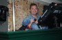 Thumbs/tn_Voorronde DJ contest 032.jpg
